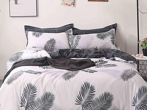 ���������� ����� Tango Dream Fly 44 70x70