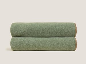 ���� Frati Home Soft Bamboo Muschio