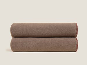 ���� Frati Home Soft Viscose Tortora