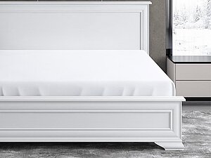 �������� �� ������� Soft Silver ���������� ����