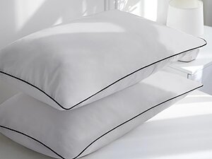 ������ ��������� Soft Silver ����������� �������