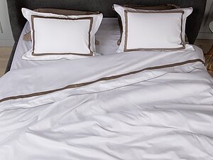 ���������� ����� ES House Florence, �����/�����