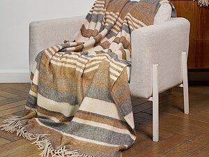 ���� Luxberry Murosha