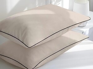 ������ ��������� Soft Silver �������� �����