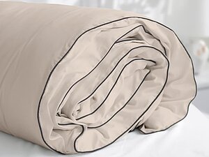������������ Soft Silver �������� �����