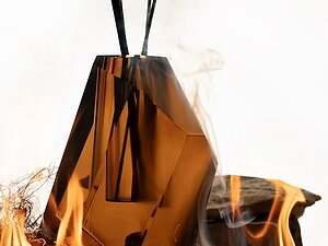 ������ ������������ Lunare Petite Ember