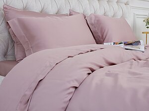 ���������� ����� ES House Roma, �������-�������
