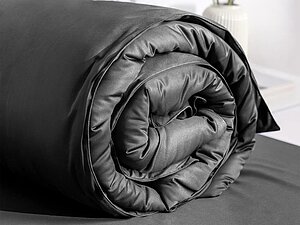 ������������ Soft Silver ����� ������