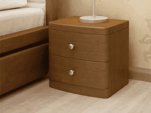 ����� ����� �����