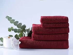 �������� �� 5-�� ��������� Claire Batiste Atelier Ile, �����-���������