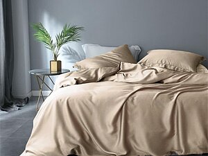 �������� Elhomme Gently 160�200 �� �� �������