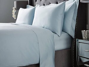 �������� Elhomme Tasty 160�200 �� �� �������
