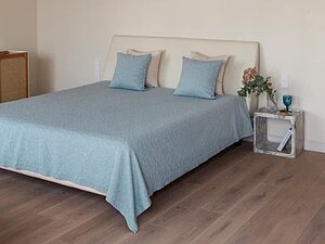 ��������� Luxberry Moss, ������� ���