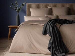 ������ ���������� ����� Estella Takoma 095/bahama