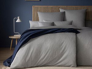 ������ ���������� ����� Estella Takoma 810/grey