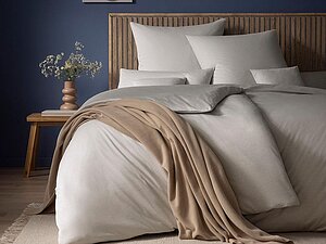 ������ ���������� ����� Estella Takoma 820/silver