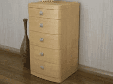 ������ ����� Toris ����� 5