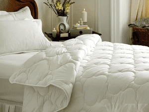 ������ ������ Hefel Wellness Beauty GD, �����������