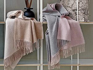 ������ ���� Eagle Products Alassio 135�195