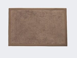 ������ ������ Claire Batiste Atelier Adour Riccio 70�100