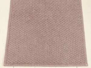 ������ ������ Luxberry ����, ����� 70�120