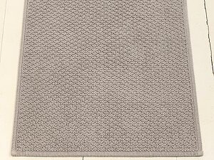 ������ ������ Luxberry ����, ����� 70�120