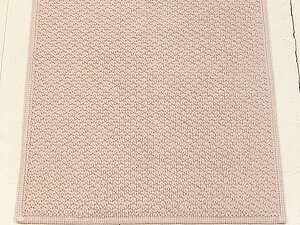 ������ ������ Luxberry ����, �������� 70�120