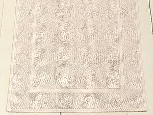 ������ ������ Luxberry Lux, ���� 70�120