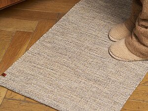 ������ Luxberry Rustic, �������