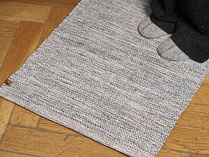 ������ Luxberry Rustic, �����