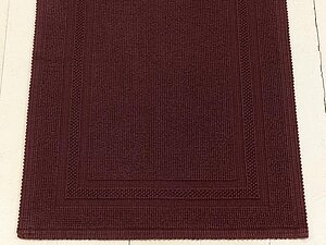 ������ ������ Luxberry �������������, ������ 70�120