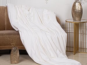   Luxe Dream Premium Silk, 