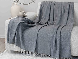 ���� Luxberry ������