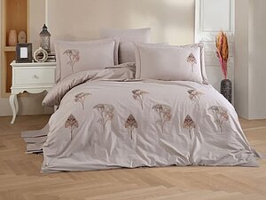 ������ ���������� ����� Dantela Vita Jovia, �������