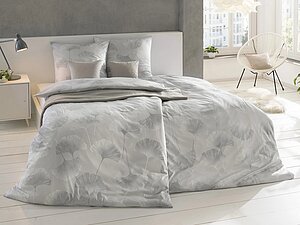 ������ ���������� ����� Estella Isabella 915/platin