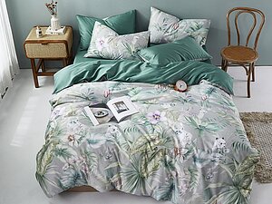 ������ ���������� ����� Luxe Dream Monterra