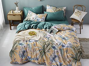 ������ ���������� ����� Luxe Dream Ravelli