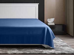 ������ �������� Soft Silver �����