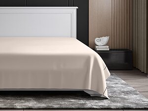 ������ �������� Soft Silver �������� �����