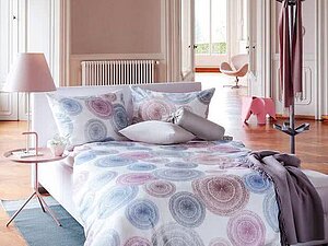 ������ ���������� ����� Johann Hefel Copenhagen