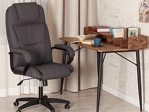 ������ ������ Tetchair Bergamo
