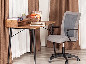 ������ ������ Tetchair Staff