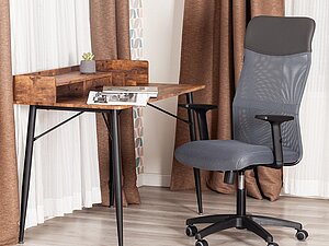 ������ ������ Tetchair Practic