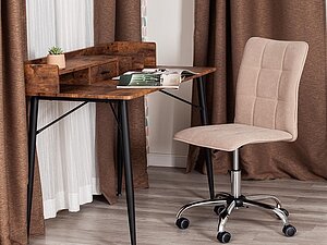 ������ ������ Tetchair One