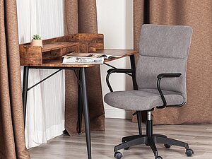 ������ ������ Tetchair Benefit