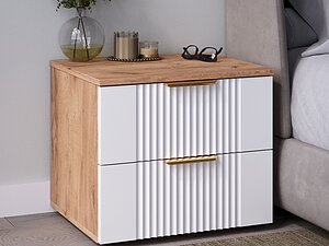 ������ ����� ����� �� ������ ������ Luxe 2