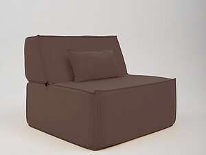 ������ ������ ����� �� ������ �����