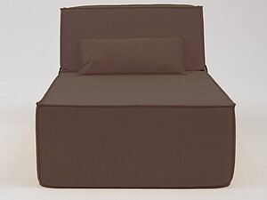 ������ ����� ����� �� ������ ����� ���������