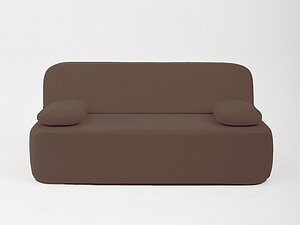 ������ ����� ����� �� ������ ����