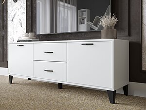 ������ ����� HOMEGRAD  ���-6, �����